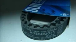 ������ ������ ��� A356RU075 (SUN) 1276160A00, 1140760A00, 1276160A01 ����