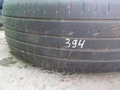 Bridgestone Playz PZ-X. Летние, износ: 40%, 1 шт