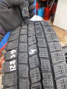 Dunlop SP LT 2. Зимние, без шипов, 2012 год, износ: 10%, 4 шт. Под заказ