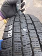 Dunlop SP LT 2. Зимние, без шипов, износ: 10%, 4 шт. Под заказ