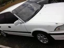 Тросик акселератора. Toyota Sprinter, AE91 Toyota Corolla Levin, AE91 Toyota Sprinter Trueno, AE91 Toyota Corolla, AE91