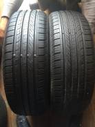 Nexen/Roadstone N'blue ECO. Летние, 2012 год, износ: 5%, 2 шт