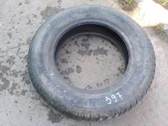 Gislaved Speed 616. Летние, износ: 20%, 1 шт