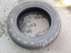 Roadstone Winguard 231. Зимние, шипованные, износ: 40%, 1 шт