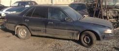 Мотор стеклоочистителя. Toyota Corona, AT175 Toyota Carina, AT175