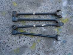 Тяга продольная. Toyota Camry, SV32, SV41 Двигатель 3SFE