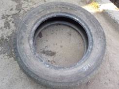 Maxrun Excela EZ. Летние, износ: 40%, 1 шт