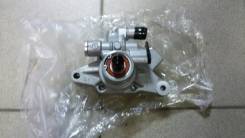 Гидроусилитель руля. Honda: Orthia, CR-V, Civic, Integra SJ, Domani, Civic Ferio, Partner Двигатели: B18B, B20B, D13B, D15B, D16A