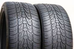 Nexen Roadian HP SUV. Летние, износ: 20%, 2 шт