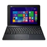 Asus Transformer Book. 10.1", 1 467,0����, ��� 2048 ��, ���� 64���, WiFi, Bluetooth, ����������� �� 11��.