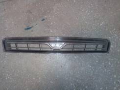 Решетка радиатора Toyota Corona Exiv