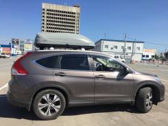 Автобоксы.