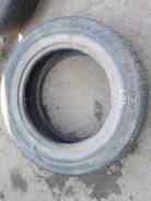 Bridgestone Blizzak MZ-02. Зимние, без шипов, износ: 50%, 1 шт