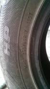 Goodyear Wrangler HP All Weather. Летние, 2008 год, износ: 30%, 5 шт