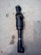 Карданчик рулевой. Lexus: IS250, IS350, GS300, IS300, GS430, IS F, IS220d, IS250C, GS460, GS350, GS450h, IS350C Toyota: IS F, GS300, IS350, IS250, Mar...