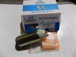 Топливный насос. Suzuki Escudo, TA01R, TA01W, TD01W Suzuki MR Mitsubishi Airtrek, CU2W, CU4W, CU5W Mitsubishi Outlander, CU2W, CU4W, CU5W Mitsubishi D...