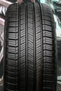 Goodyear Assurance Fuel Max. ������, 2013 ���, ����� ����