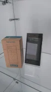 Highscreen Pure F ����
