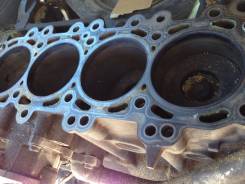 Блок двс и детали. Nissan Serena Двигатель YD25DDTI