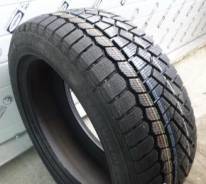 Continental ContiVikingContact 5. Зимние, без шипов, без износа, 4 шт
