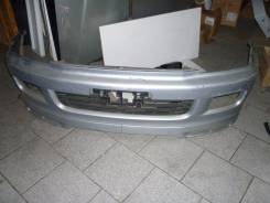 Губа. Toyota Noah Toyota Lite Ace Noah, CR50, SR50, CR50G, SR50G Двигатель 3CT