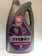 Лукойл. минеральное