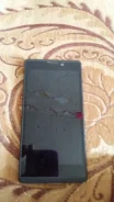���. �/� ����