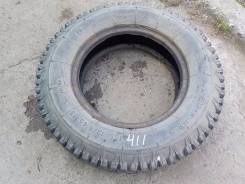 Алтайшина АИ-168У. Зимние, шипованные, износ: 10%, 1 шт