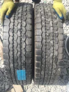 Dunlop SP LT 21. ������, 2009 ���, �/�, ����� 10�%