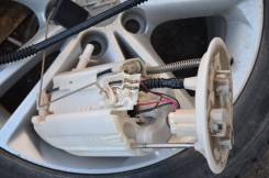 Топливный насос. Lexus GS460, GRS191, GRS190, GRS196 Lexus GS350, GRS191, GRS196 Lexus GS300, GRS190 Lexus GS430, GRS190, GRS196, GRS191 Двигатели: 3G...