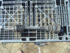Привод. Nissan Gloria, ENY33 Nissan Cedric, ENY33 Двигатель RB25DET