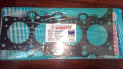 Прокладка головки блока цилиндров. Suzuki: SX4, Escudo, Wagon R Solio, Wagon R Wide, Swift, Jimny, Aerio, Kei, Wagon R Plus