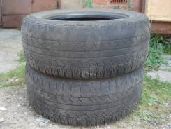Pirelli Scorpion STR. Летние, износ: 90%, 2 шт. Под заказ