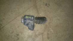 Шланг. Toyota: Corolla Levin, Corolla Ceres, Sprinter Trueno, Sprinter, Sprinter Marino, Corolla Двигатели: 5AFE, 4AFE, 7AFE