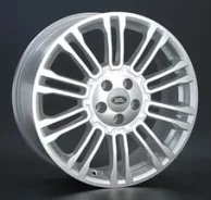 LegeArtis Optima LR34. 8.0x19", 5x108, ET45, �� 63,3���. ����
