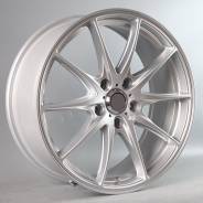 BBS Super RS. 7.0x16", 4x100.00, ET38, ЦО 73,1 мм. Под заказ