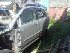 Lexus RX300. 31, 1MZFE 