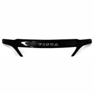 Дефлектор капота. Toyota Vista Ardeo, ZZV50G, SV50G, AZV50G. Под заказ