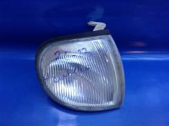 Габаритный огонь. Nissan Serena, KAJC23, KBNC23, KBC23, KVC23, KVNC23, KBCC23, KVJC23, VAJC23, VVJC23 Nissan Vanette Serena, KVC23, KVNC23, KBCC23, KB...