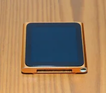 Apple iPod nano 6. ����