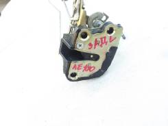 Замок двери. Toyota Corolla, AE104, EE107, CE101, CE105, CE107, AE100, CE109, EE103, EE101, AE109, EE108, CE100, CE102, CE104, CE106, CE108, EE106, EE...