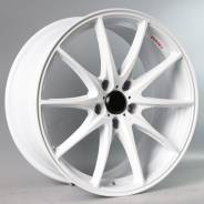 BBS Super RS. 8.0x19", 5x112.00, ET40, ЦО 73,1 мм. Под заказ