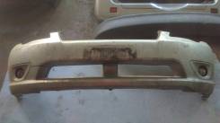 Бампер. Subaru Legacy B4, BL9, BL5, BLE Subaru Legacy, BL5, BP9, BL, BL9, BP, BP5, BPH, BLE, BPE Двигатели: EJ20X, EJ20, EJ203, EJ204, EJ20C, EJ30D, E...