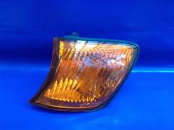 Габаритный огонь. Toyota Ipsum, CXM10G, SXM10G, SXM15, SXM10, SXM15G, CXM10
