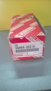 ������� ��������� Toyota 04466-30210 04466-30210 ����
