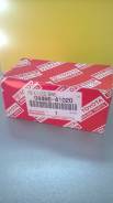 Колодка тормозная. Toyota Pronard, MCX20 Toyota Avalon, MCX20 Двигатель 1MZFE