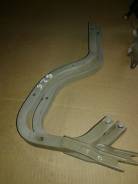 Крепление крышки багажника. Toyota Camry Gracia, MCV25W, MCV25, SXV20, SXV20W, MCV21W, MCV21, SXV25, SXV25W Двигатели: 5SFE, 2MZFE