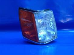 Габаритный огонь. Toyota Vista, CV10, SV10, SV11, CV11, SV12