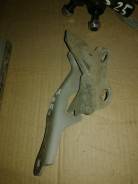 Крепление капота. Toyota Camry Gracia, MCV25W, MCV25, SXV20, SXV20W, MCV21W, MCV21, SXV25, SXV25W Двигатели: 5SFE, 2MZFE