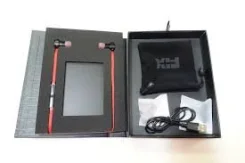 Ritmix RH-501 ����